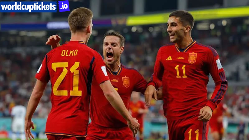 FIFA World Cup Tickets | FIFA 2026 Tickets | FIFA World Cup Final Tickets | FIFA World Cup 2026 Tickets | Football World Cup 2026 Tickets | Football World Cup Tickets
