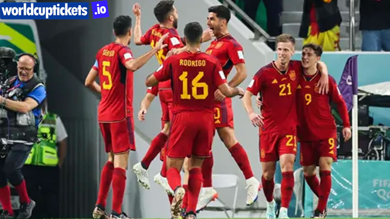 FIFA World Cup Tickets | FIFA 2026 Tickets | FIFA World Cup Final Tickets | FIFA World Cup 2026 Tickets | Football World Cup 2026 Tickets | Football World Cup Tickets