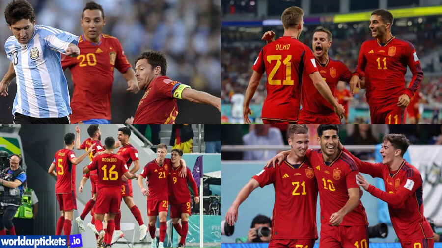 FIFA World Cup Tickets | FIFA 2026 Tickets | FIFA World Cup Final Tickets | FIFA World Cup 2026 Tickets | Football World Cup 2026 Tickets | Football World Cup Tickets