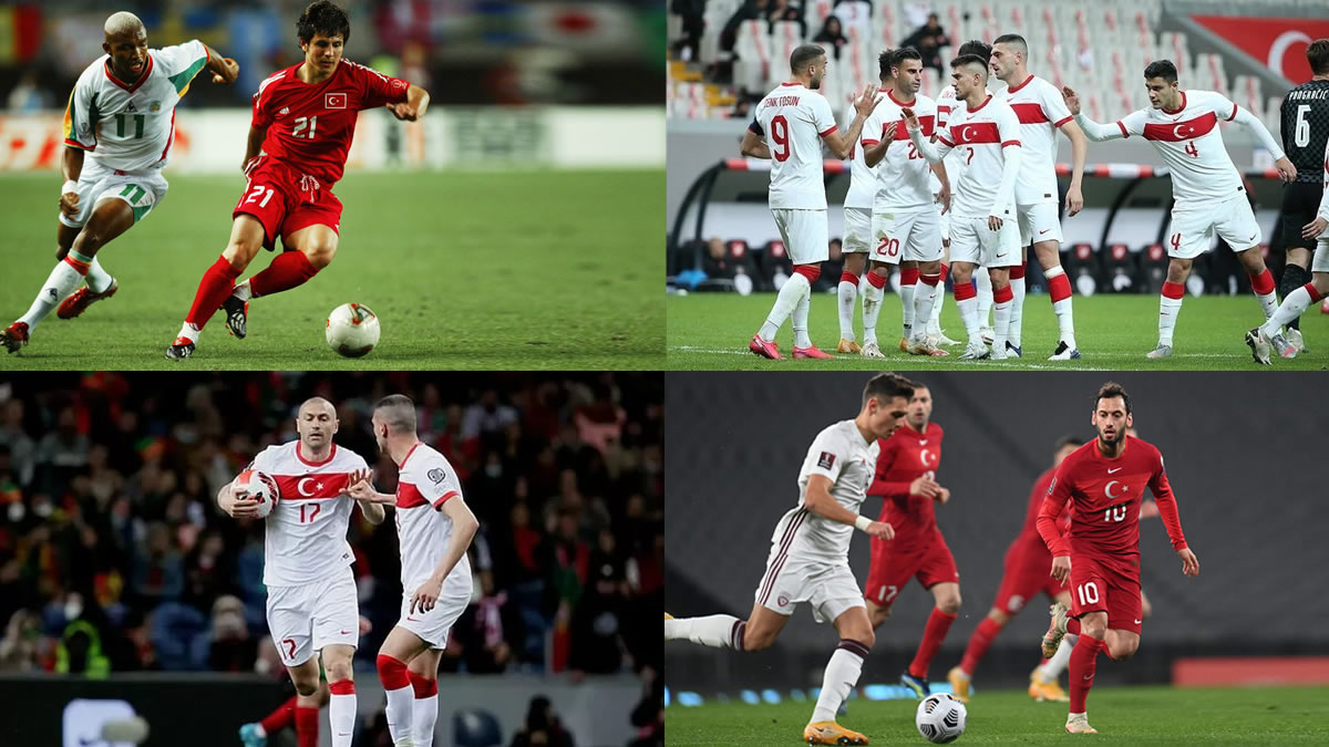 World Cup Tickets | FIFA 2026 Tickets | Football World Cup Tickets | FIFA World Cup Final Tickets| Football World Cup