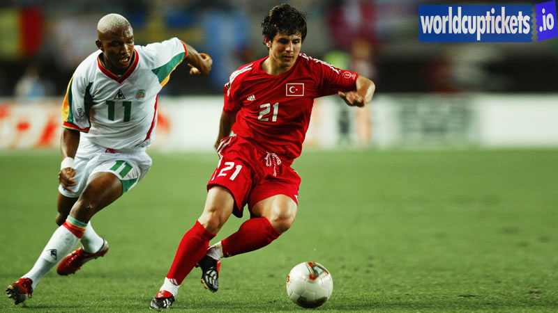 World Cup Tickets | FIFA World Cup Tickets | FIFA 2026 Tickets | FIFA World Cup 2026 Tickets