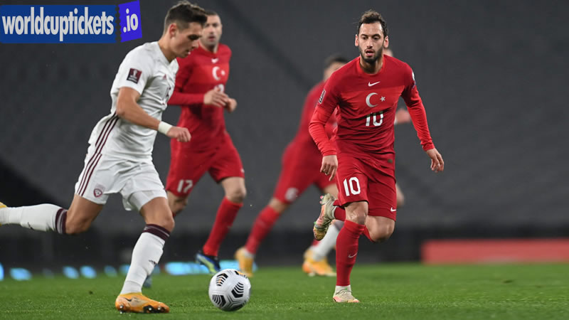 Football World Cup 2026 Tickets| Buy FIFA 2026 Tickets| Buy FIFA World Cup 2026 Tickets