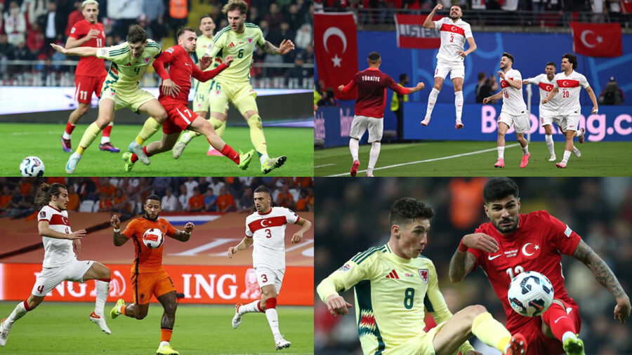 Football World Cup 2026 Tickets| Buy FIFA 2026 Tickets| Buy FIFA World Cup 2026 Tickets