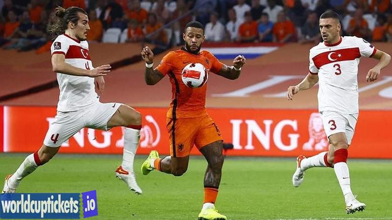 World Cup Tickets | FIFA World Cup Tickets | FIFA 2026 Tickets | FIFA World Cup 2026 Tickets 

