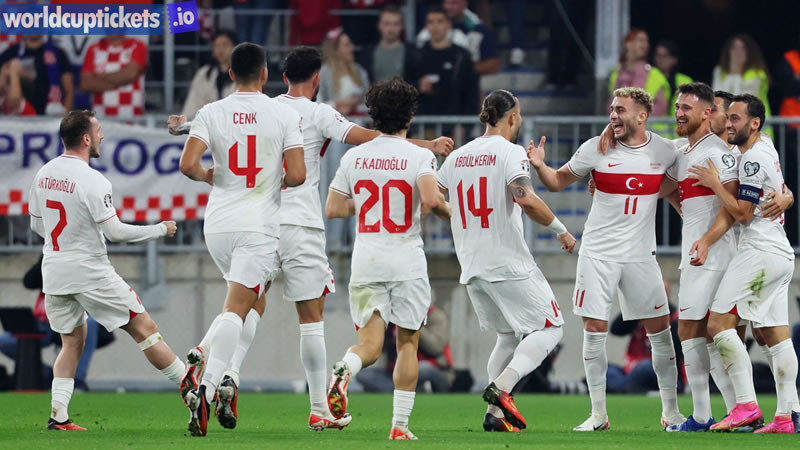 FIFA World Cup Tickets | FIFA 2026 Tickets | FIFA World Cup Final Tickets | FIFA World Cup 2026 Tickets | Football World Cup 2026 Tickets | Football World Cup Tickets