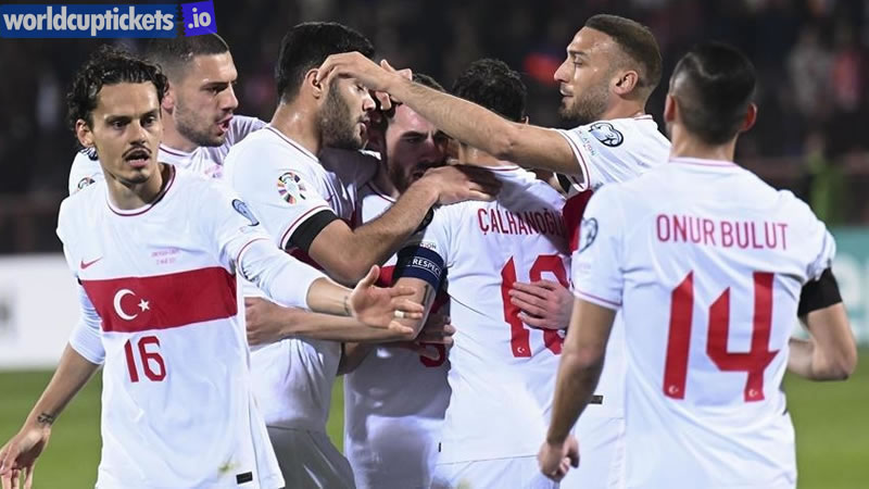 FIFA World Cup Tickets | FIFA 2026 Tickets | FIFA World Cup Final Tickets | FIFA World Cup 2026 Tickets | Football World Cup 2026 Tickets | Football World Cup Tickets