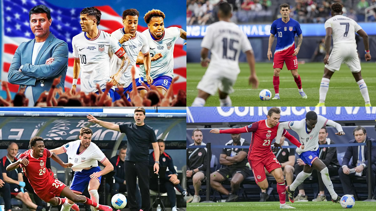 Buy World Cup Tickets | Football World Cup Tickets | FIFA World Cup Semi Final Tickets | FIFA World Cup Final Tickets