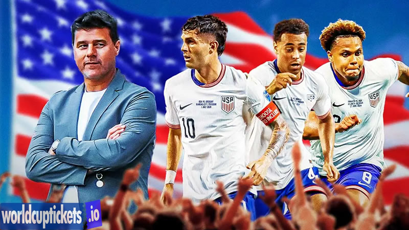 World Cup Tickets | FIFA World Cup Tickets | FIFA 2026 Tickets | FIFA World Cup 2026 Tickets 
