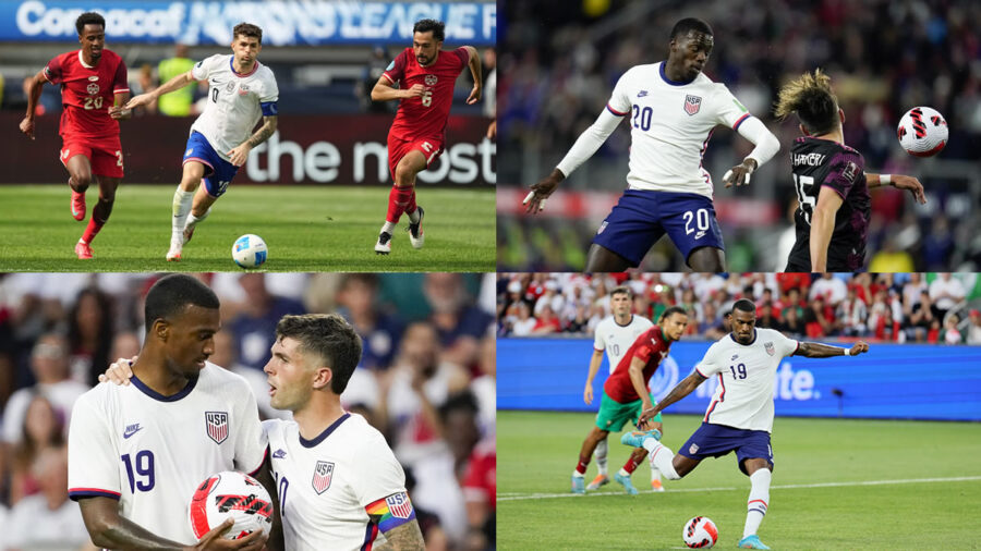 Football World Cup 2026 Tickets| Buy FIFA 2026 Tickets| Buy FIFA World Cup 2026 Tickets