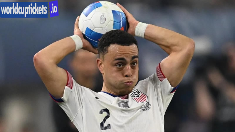 World Cup Tickets | FIFA World Cup Tickets | FIFA 2026 Tickets | FIFA World Cup 2026 Tickets