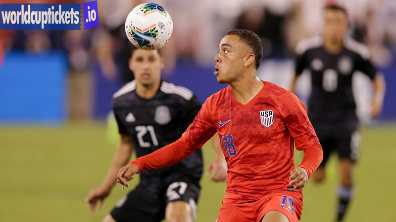 Football World Cup 2026 Tickets| Buy FIFA 2026 Tickets| Buy FIFA World Cup 2026 Tickets