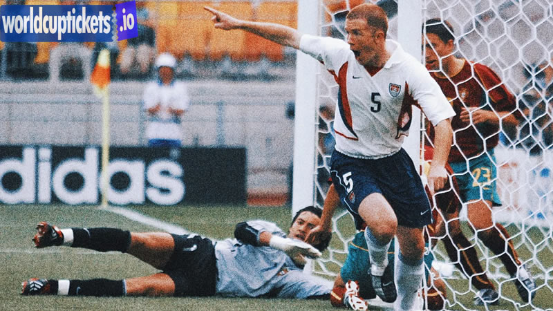 World Cup Tickets | FIFA World Cup Tickets | FIFA 2026 Tickets | FIFA World Cup 2026 Tickets