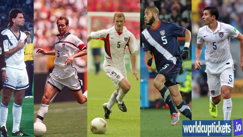 Buy World Cup Tickets | Football World Cup Tickets | FIFA World Cup Semi Final Tickets | FIFA World Cup Final Tickets