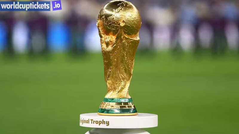 FIFA World Cup Tickets | FIFA 2026 Tickets | FIFA World Cup Final Tickets | FIFA World Cup 2026 Tickets | Football World Cup 2026 Tickets | Football World Cup Tickets