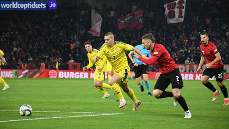 FIFA World Cup Tickets | FIFA 2026 Tickets | FIFA World Cup Final Tickets | FIFA World Cup 2026 Tickets | Football World Cup 2026 Tickets | Football World Cup Tickets