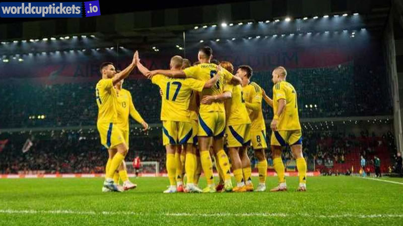 FIFA World Cup Tickets | FIFA 2026 Tickets | FIFA World Cup Final Tickets | FIFA World Cup 2026 Tickets | Football World Cup 2026 Tickets | Football World Cup Tickets