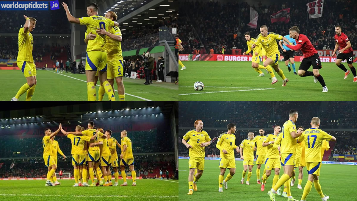 FIFA World Cup Tickets | FIFA 2026 Tickets | FIFA World Cup Final Tickets | FIFA World Cup 2026 Tickets | Football World Cup 2026 Tickets | Football World Cup Tickets