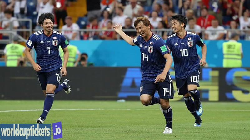  World Cup Tickets | Football World Cup Tickets | FIFA 2026 Semi Final Tickets 