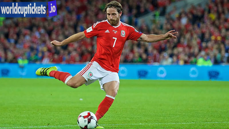World Cup Tickets | FIFA World Cup Tickets | FIFA 2026 Tickets | FIFA World Cup 2026 Tickets