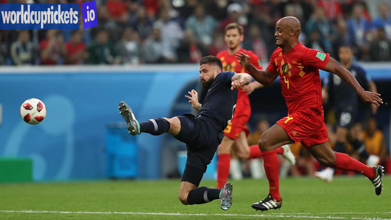 USA FIFA World Cup Tickets| Buy FIFA World Cup Tickets| Football World Cup Final Tickets