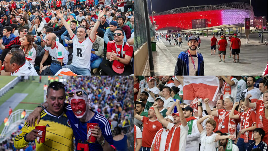 World Cup Tickets | FIFA 2026 Tickets | Football World Cup Tickets | FIFA World Cup Final Tickets| Football World Cup