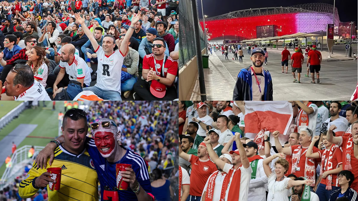 World Cup Tickets | FIFA 2026 Tickets | Football World Cup Tickets | FIFA World Cup Final Tickets| Football World Cup