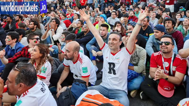 USA FIFA World Cup Tickets| Buy FIFA World Cup Tickets| Football World Cup Final Tickets