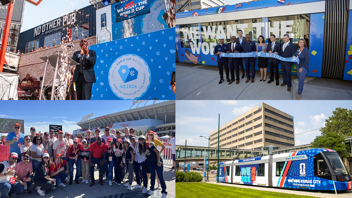 World Cup Tickets | FIFA 2026 Tickets | Football World Cup Tickets | FIFA World Cup Final Tickets| Football World Cup World Cup Tickets | FIFA 2026 Tickets | Football World Cup Tickets | FIFA World Cup Final Tickets| Football World Cup