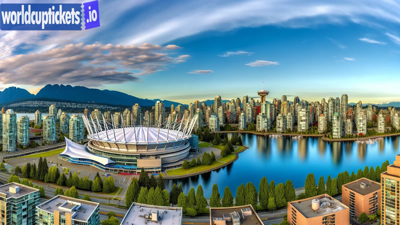 World Cup Tickets | FIFA World Cup Tickets | FIFA 2026 Tickets | FIFA World Cup 2026 Tickets 
