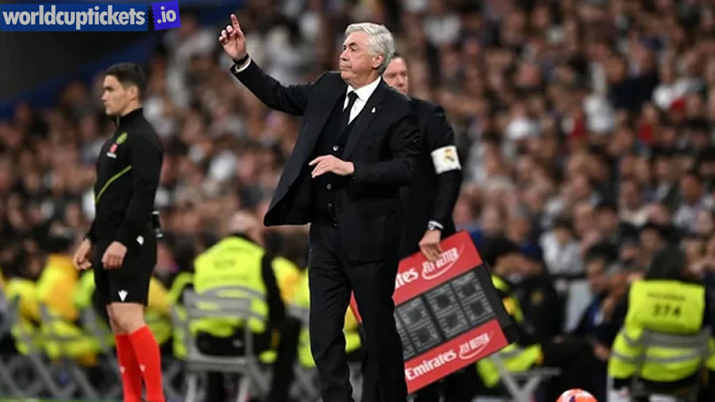 FIFA World Cup Tickets | FIFA 2026 Tickets | FIFA World Cup Final Tickets | FIFA World Cup 2026 Tickets | Football World Cup 2026 Tickets | Football World Cup Tickets