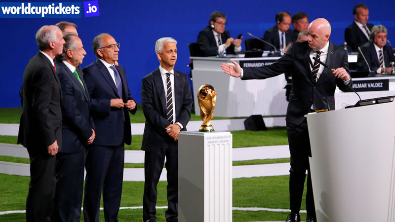 FIFA World Cup Tickets | FIFA 2026 Tickets | FIFA World Cup Final Tickets | FIFA World Cup 2026 Tickets | Football World Cup 2026 Tickets | Football World Cup Tickets
