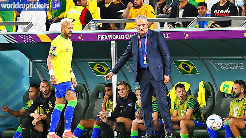 FIFA World Cup Tickets | FIFA 2026 Tickets | FIFA World Cup Final Tickets | FIFA World Cup 2026 Tickets | Football World Cup 2026 Tickets | Football World Cup Tickets