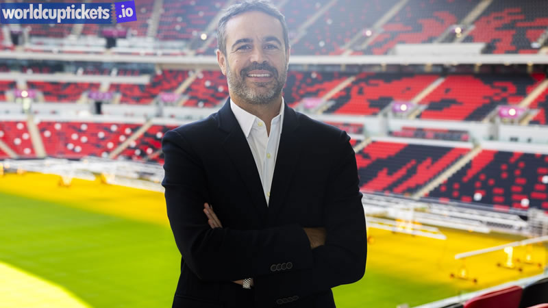 FIFA World Cup Tickets | FIFA 2026 Tickets | FIFA World Cup Final Tickets | FIFA World Cup 2026 Tickets | Football World Cup 2026 Tickets | Football World Cup Tickets