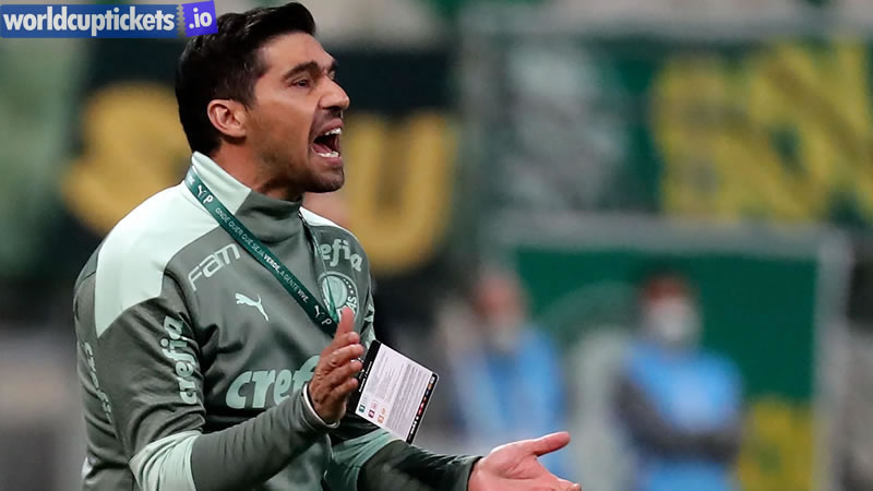 FIFA World Cup Tickets | FIFA 2026 Tickets | FIFA World Cup Final Tickets | FIFA World Cup 2026 Tickets | Football World Cup 2026 Tickets | Football World Cup Tickets