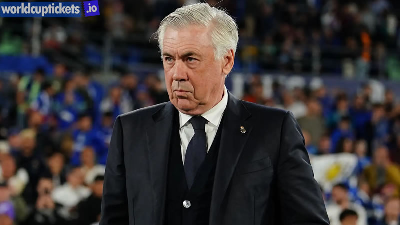 FIFA World Cup Tickets | FIFA 2026 Tickets | FIFA World Cup Final Tickets | FIFA World Cup 2026 Tickets | Football World Cup 2026 Tickets | Football World Cup Tickets