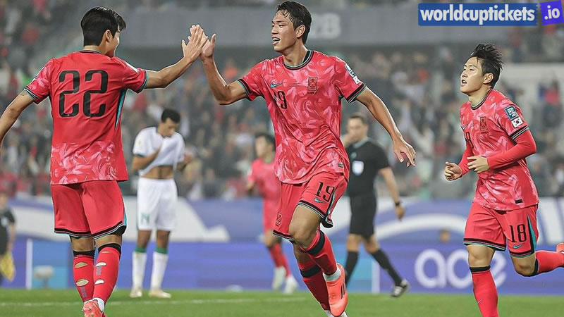 FIFA World Cup Tickets | FIFA 2026 Tickets | FIFA World Cup Final Tickets | FIFA World Cup 2026 Tickets | Football World Cup 2026 Tickets | Football World Cup Tickets