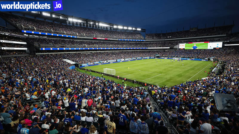 FIFA World Cup Tickets | FIFA 2026 Tickets | FIFA World Cup Final Tickets | FIFA World Cup 2026 Tickets | Football World Cup 2026 Tickets | Football World Cup Tickets