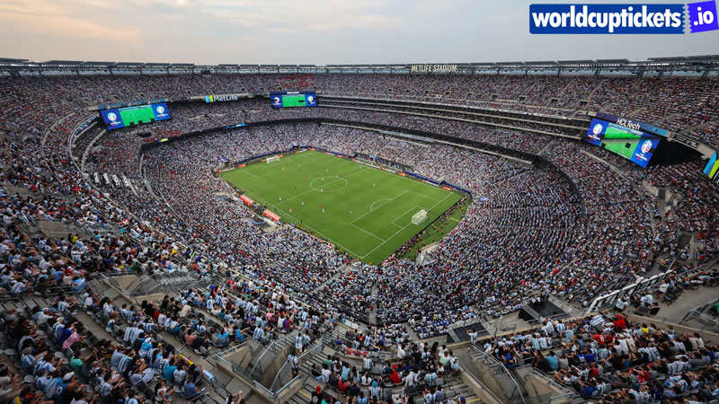 FIFA World Cup Tickets | FIFA 2026 Tickets | FIFA World Cup Final Tickets | FIFA World Cup 2026 Tickets | Football World Cup 2026 Tickets | Football World Cup Tickets