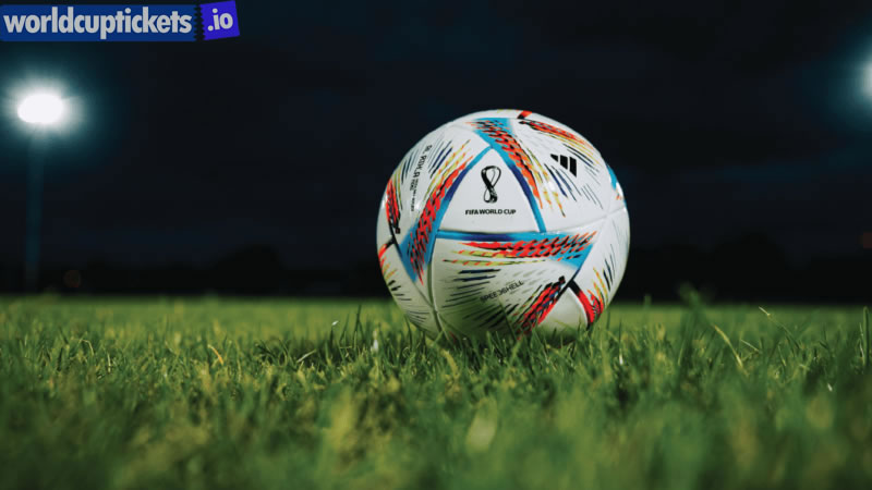FIFA World Cup Tickets | FIFA 2026 Tickets | FIFA World Cup Final Tickets | FIFA World Cup 2026 Tickets | Football World Cup 2026 Tickets | Football World Cup Tickets