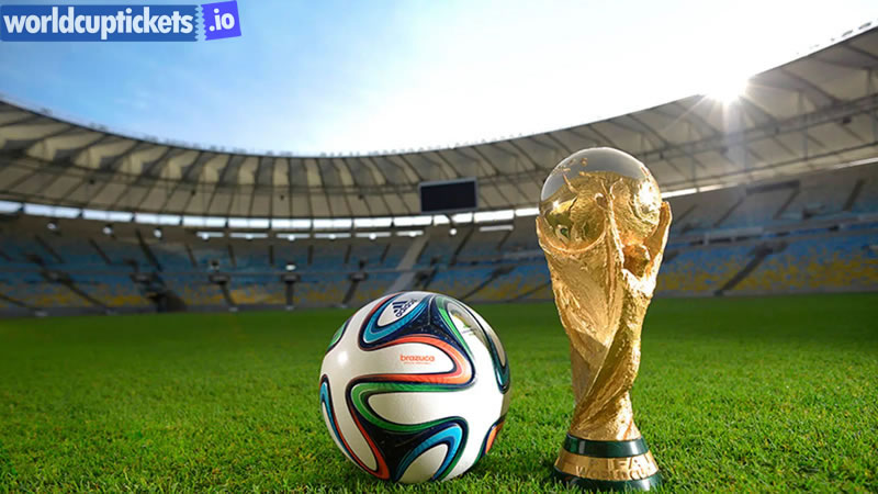 FIFA World Cup Tickets | FIFA 2026 Tickets | FIFA World Cup Final Tickets | FIFA World Cup 2026 Tickets | Football World Cup 2026 Tickets | Football World Cup Tickets