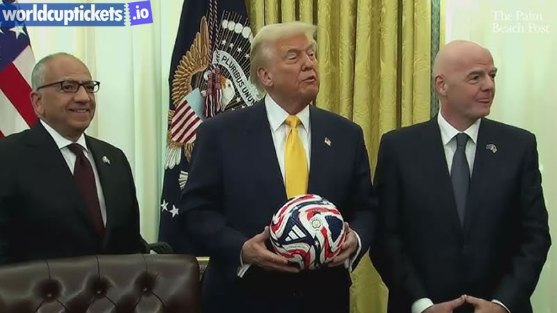 FIFA World Cup Tickets | FIFA 2026 Tickets | FIFA World Cup Final Tickets | FIFA World Cup 2026 Tickets | Football World Cup 2026 Tickets | Football World Cup Tickets