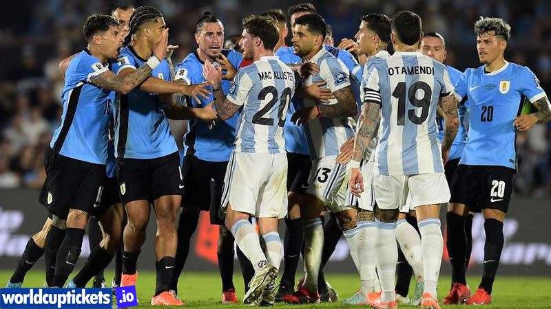 FIFA World Cup Tickets | FIFA 2026 Tickets | FIFA World Cup Final Tickets | FIFA World Cup 2026 Tickets | Football World Cup 2026 Tickets | Football World Cup Tickets