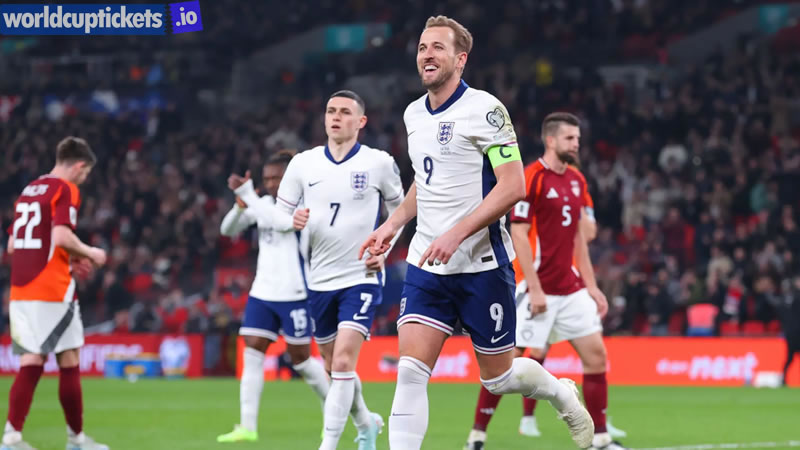 FIFA World Cup Tickets | FIFA 2026 Tickets | FIFA World Cup Final Tickets | FIFA World Cup 2026 Tickets | Football World Cup 2026 Tickets | Football World Cup Tickets
