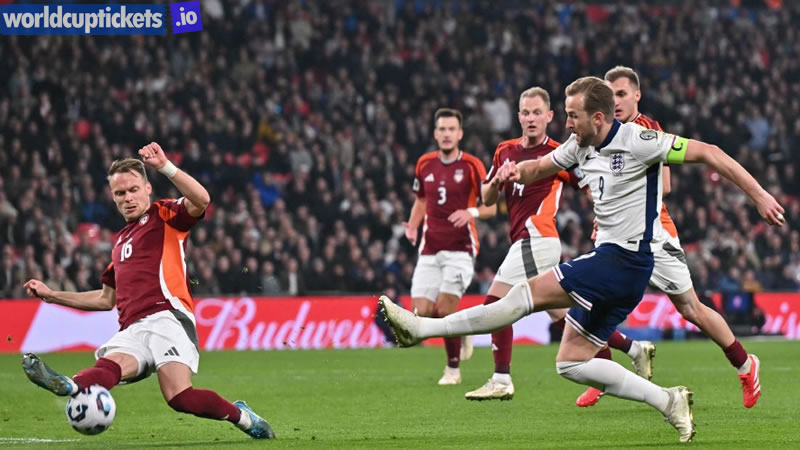 FIFA World Cup Tickets | FIFA 2026 Tickets | FIFA World Cup Final Tickets | FIFA World Cup 2026 Tickets | Football World Cup 2026 Tickets | Football World Cup Tickets