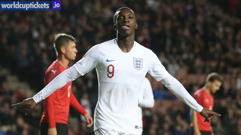 FIFA World Cup Tickets | FIFA 2026 Tickets | FIFA World Cup Final Tickets | FIFA World Cup 2026 Tickets | Football World Cup 2026 Tickets | Football World Cup Tickets