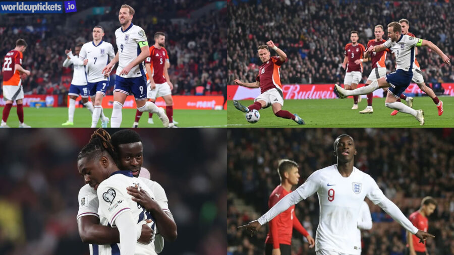 FIFA World Cup Tickets | FIFA 2026 Tickets | FIFA World Cup Final Tickets | FIFA World Cup 2026 Tickets | Football World Cup 2026 Tickets | Football World Cup Tickets