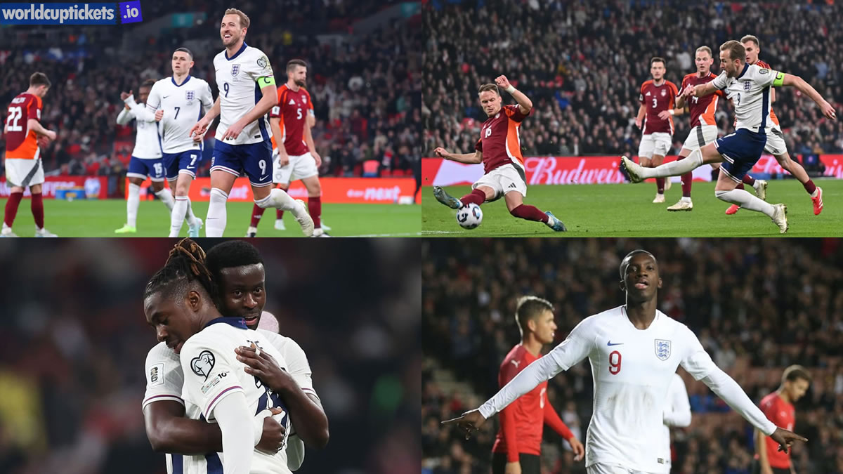 FIFA World Cup Tickets | FIFA 2026 Tickets | FIFA World Cup Final Tickets | FIFA World Cup 2026 Tickets | Football World Cup 2026 Tickets | Football World Cup Tickets