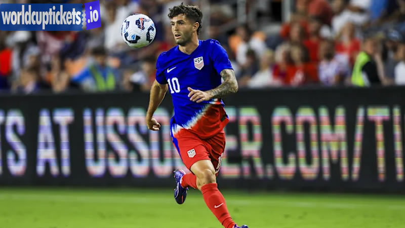 Buy World Cup Tickets | Football World Cup Tickets | FIFA World Cup Semi Final Tickets | FIFA World Cup Final Tickets