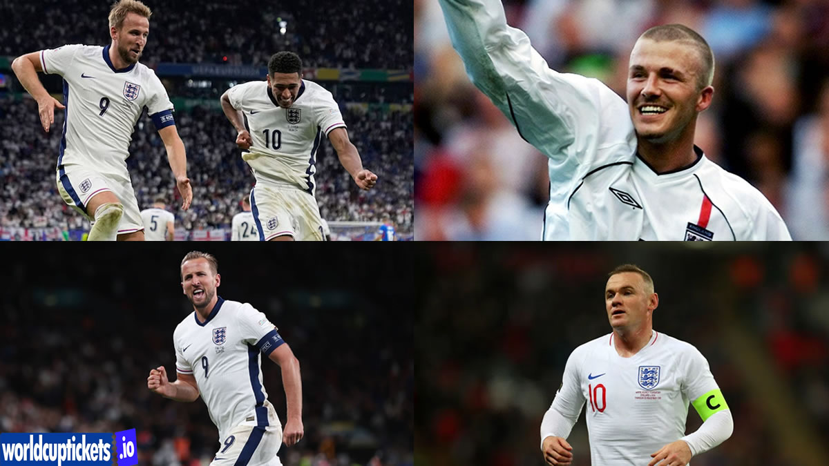 World Cup Tickets| FIFA 2026 Tickets | FIFA World Cup Tickets