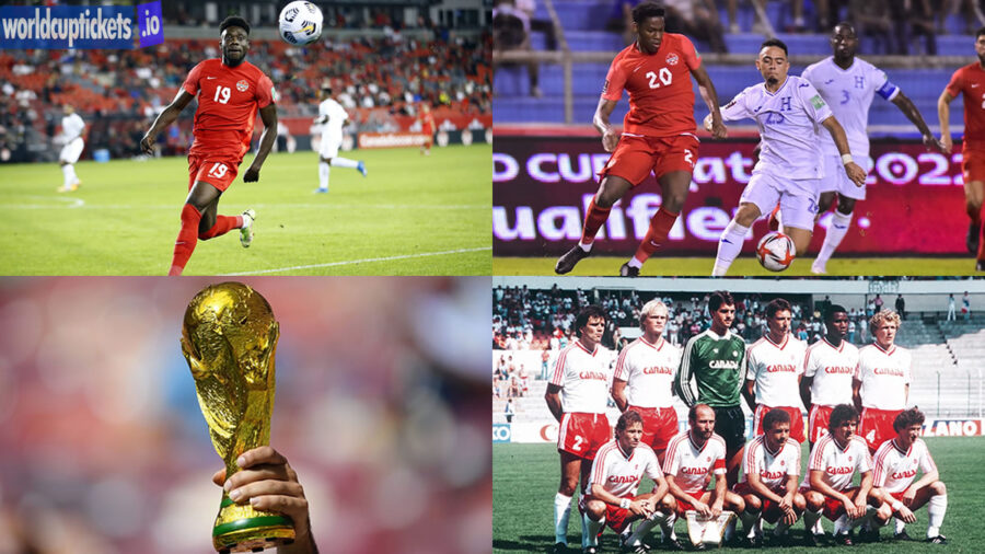 World Cup Tickets| FIFA 2026 Tickets | Football World Cup Tickets | FIFA World Cup Final Tickets| Football World Cup Semi-Final Tickets